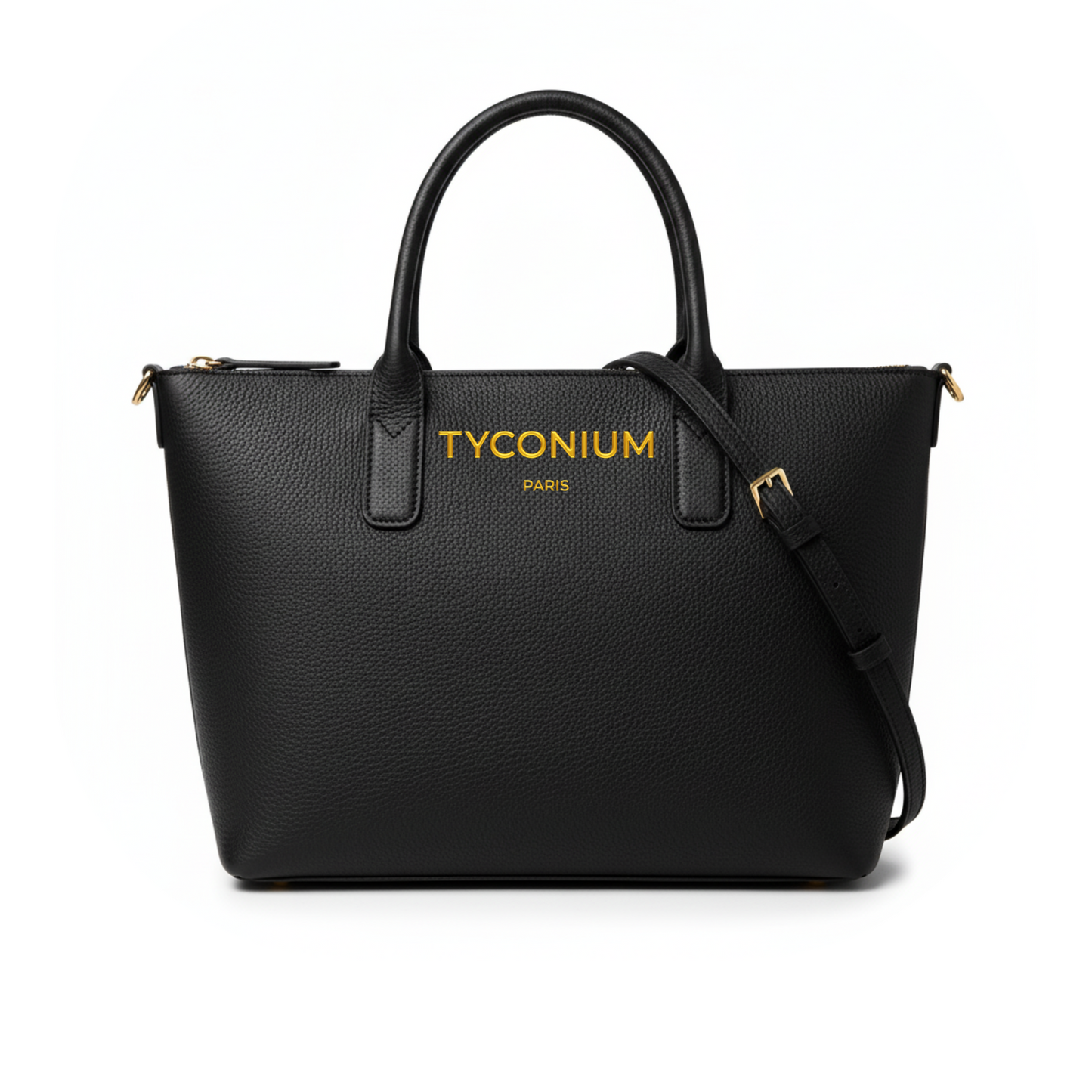 THE TYCONIUM AEGIS