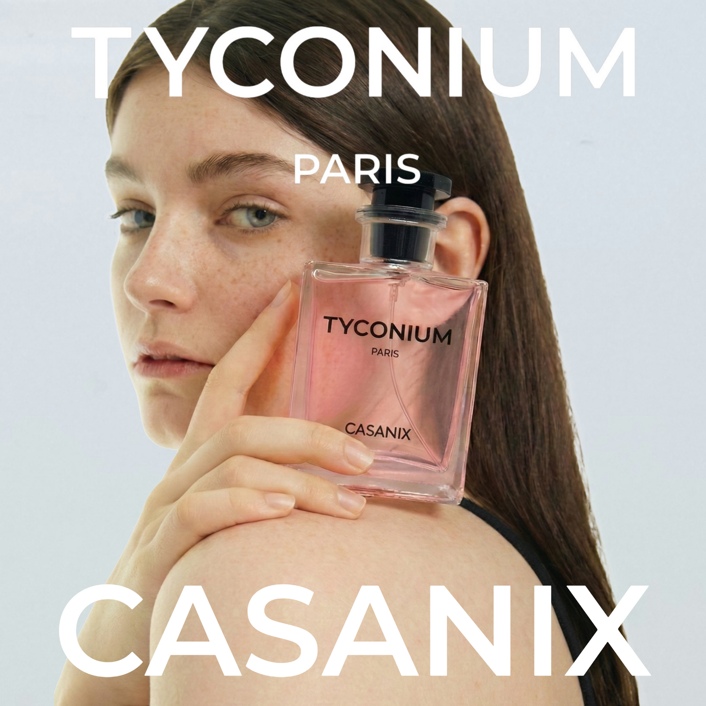 TYCONIUM CASANIX PARFUM 100 ML