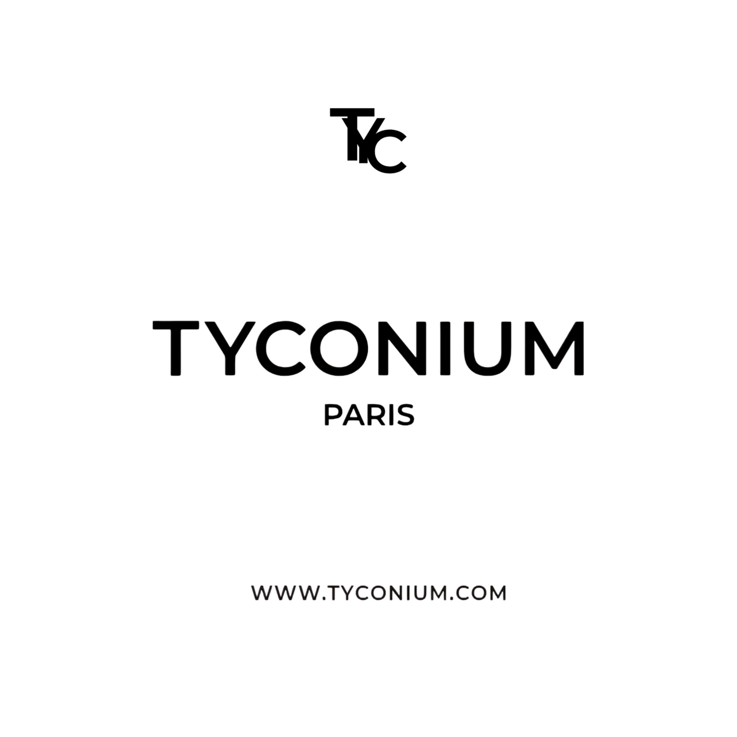 SLIM FIT NAVY FORMAL SHIRT