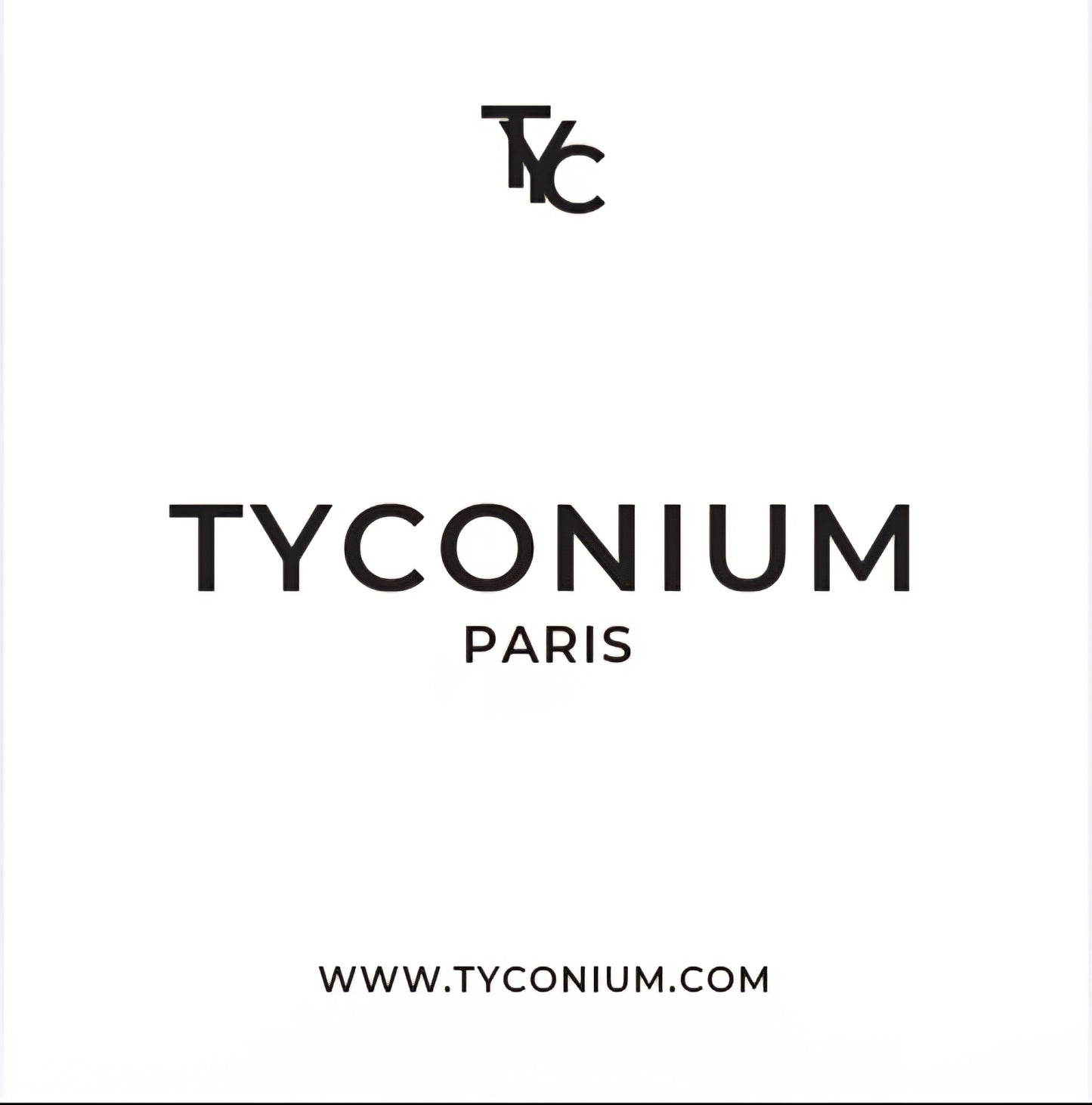 SLIM FIT NAVY BLUE CASUAL SHIRT