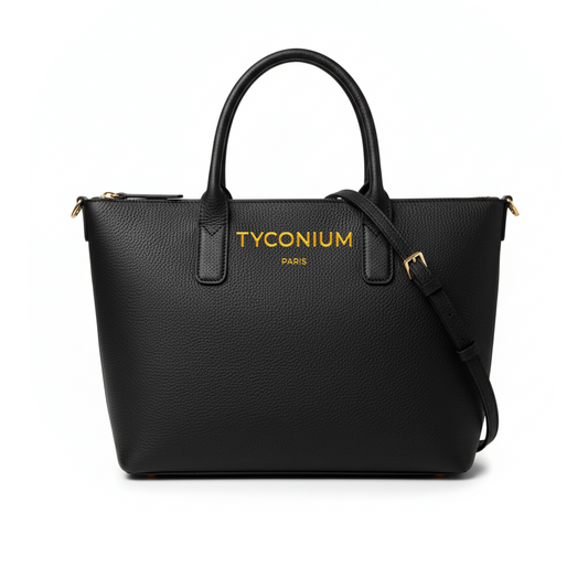 THE TYCONIUM AEGIS
