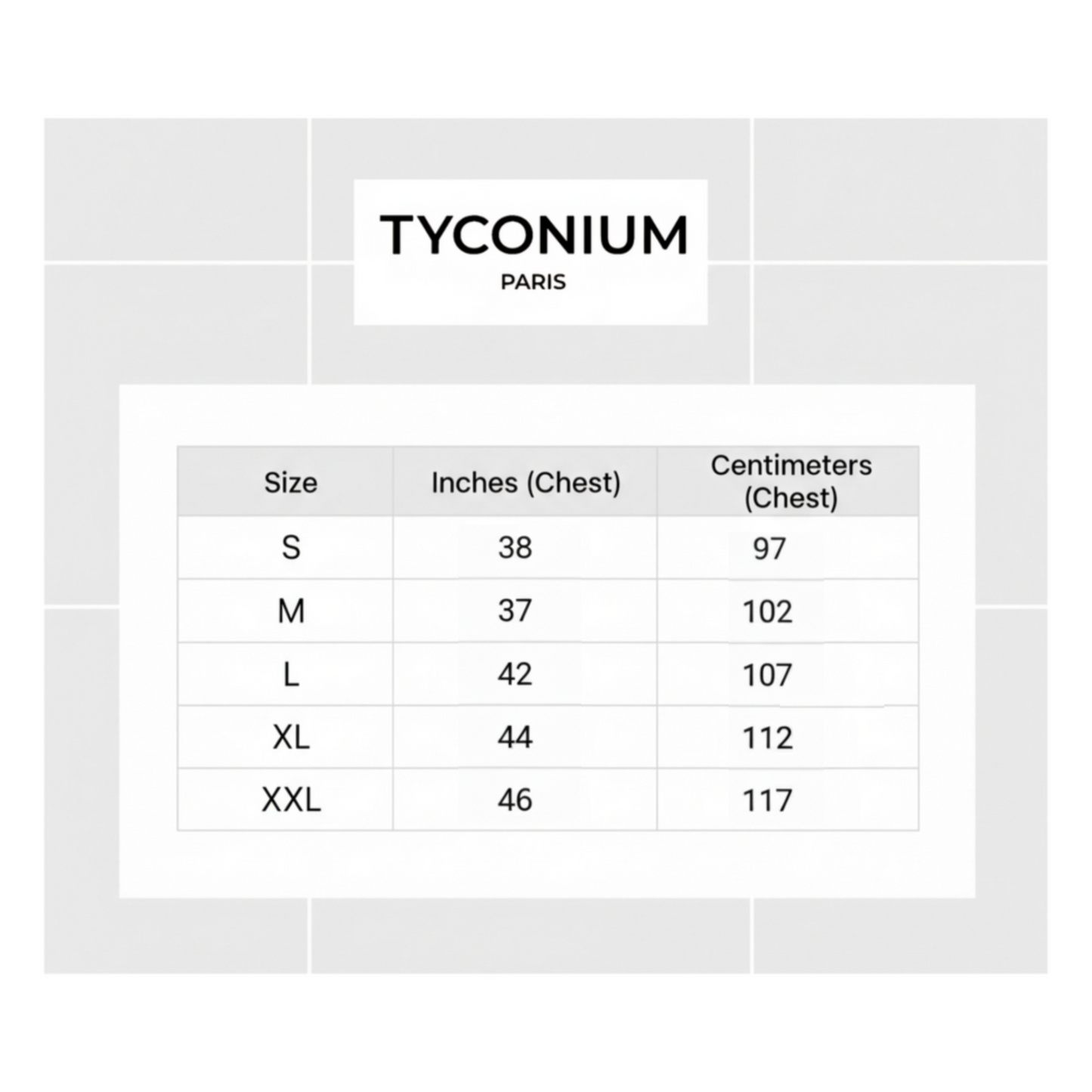 SLIM FIT NAVY BLUE CASUAL SHIRT