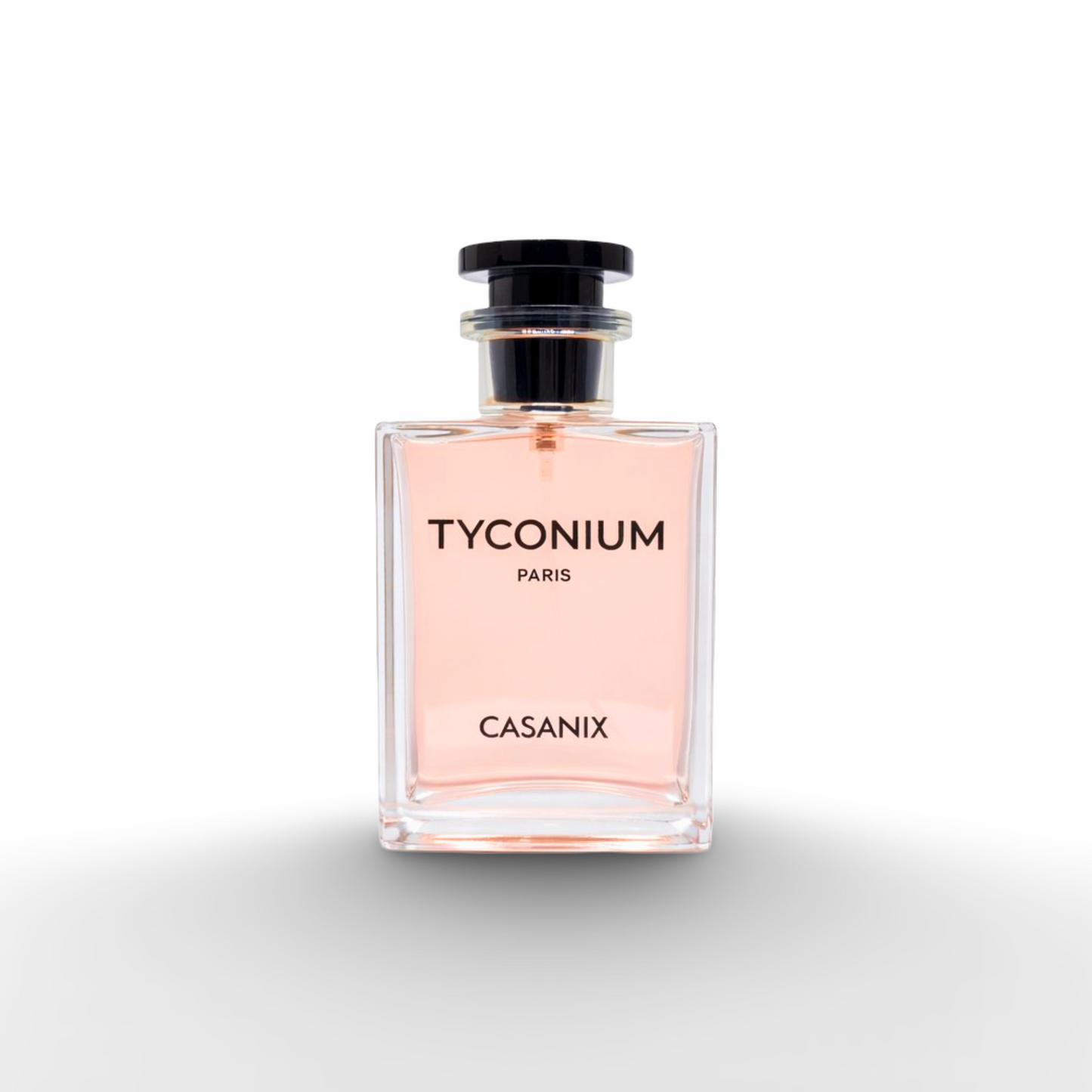 TYCONIUM CASANIX PARFUM 100 ML